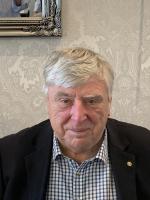 Friday 24th April 2026